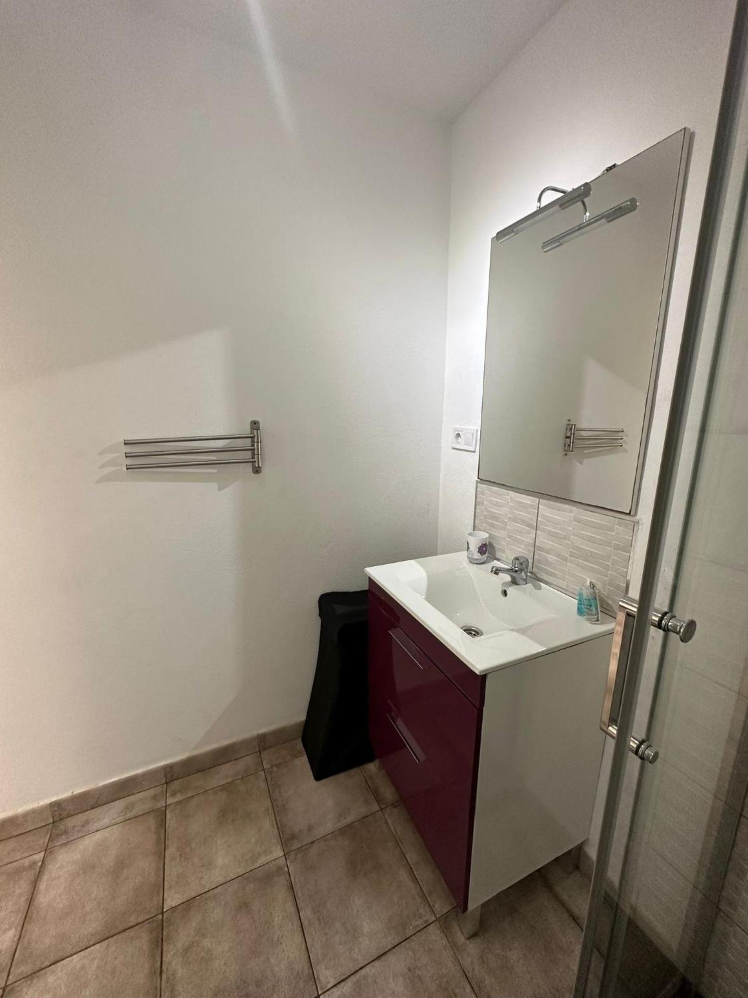 Appartement A-32 Arenas à Caleta de Fuste Extérieur photo