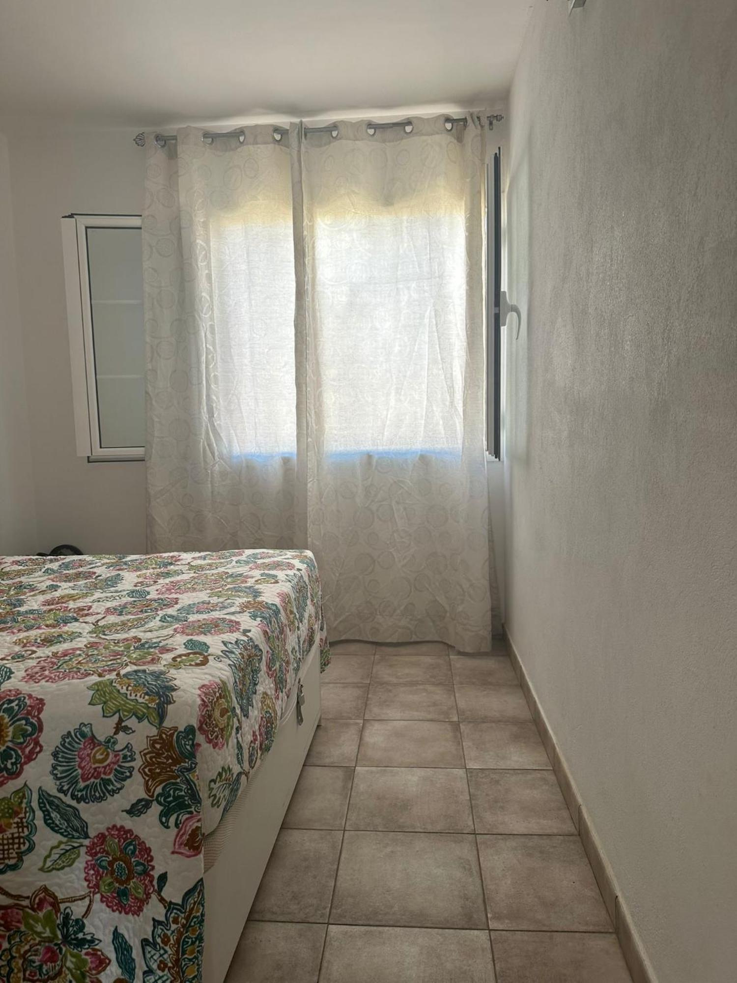 Appartement A-32 Arenas à Caleta de Fuste Extérieur photo